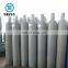 50L Argon Gas Cylinder ,Industrial Oxygen/Nitrogen/Co2/Argon Gas Cylinder Welding