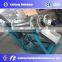 Environment protection and energy saving grape juice press machine fruit juice press machine for commercial use