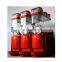 High capacity high quality  slush puppy machine frozen drink machine