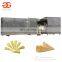 Hot Selling Snow Sugar Cone Baking Maker Production Line Price Crispy Ice Cream Cone Machine