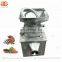 Best Price Red Chilli Chinese Herb Grinder Machine Make Instant Coffee Powder