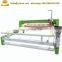 Computerized Single head quilting sewing machine servo motor industrial sewing machine