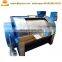 Factory supply cloth cleaning machine for washing textile and machines
