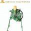 Hand Operated Corn sheller Maize Sheller Threshing Machine