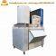 Ice snow maker machine chip ice slicer maker machine