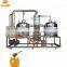 Good Quality Honey Extractor / Filtering Machine / Processing Plant