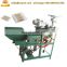 Automatic Medical Alcohol Cotton Swab Stick Making Machine Price