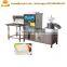 Automatic Soya Milk Tofu Making Machine Bean Curd Maker Machine