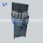 Factory Direct Sales Industrial Glass Bottle Washing Machine