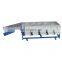 Newest Professional cocoa sorting machine bean chilli with good price