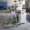 Chain-Bucket Automatic Potato Chips Packing Machine