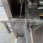 CE Approved Automatic Spoon Feeder Plastic Bag Sealing Milk Powder Packing Machine