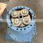 Excavator Swing Gear Case R320LC-7 Swing Gearbox