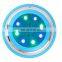 Underwater Ip68 Led Color Changing Swimming Pool Light
