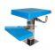 Sports Competition Use Two-steps Swimming Starting Block