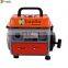 Koop Copper Coil 950 gasoline petrol power Generator