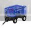 Fast delivery 25 liters 35 bar air compressor for agriculture