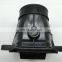 Mass Air Flow Sensor MAF Air Flow Meter For Mi-tsubishi A-irtrek/Dion/E-clipse/E-terna 4G63 OEM# MD336503/503 E5T08275