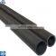 AISI 1045 1020 1026 cold drawn seamless carbon steel tube