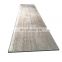 Mild s41 a36 be  cut modified steel plate