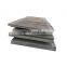Delivery time 1 day 5MM*1500*6000MM jis ss411020 p265gh carbon steel metal plate/sheet