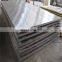 China Suppliers 2B Finish 2mm stainless steel sheet 304 321