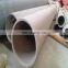 304 stainless steel pipe 5 inch