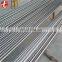 Factory price for stainless steel bar with shapes