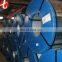 Kitchen appliance 201 stainless coil and strip  prices