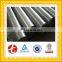 factory outer good price aisi304LN stainless steel angle bar