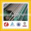 inox steel bar supplier with low price