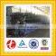 ASTM T5 Alloy Steel Bar