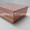ASTM  Copper Sheet / Copper Plate