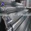 Brand new galvanized pipe 48.3mm for wholesales