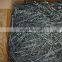 Q195 Q235 Polished common nail factory