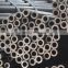 89mm seamless steel pipe tube