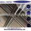 OEM Factory Price 1x1 304 Stainless Steel Welded Wire Mesh