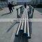 best nickle alloy Nimonic 105 seamless pipes and tubes manufacturer