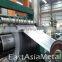 precision sus 409 stainless steel coil for factory direct sell
