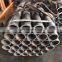 seamless steel pipe ASTM A519 1045