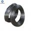 Anping low price black annealed wire