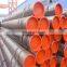 SS 304 and 316L seamless Pipes 1"to 6"NB Sch 10/Sch40/Sch80 IN stock