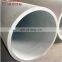  hot sale 201 stainless steel decorative pipe