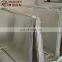 Stainless Steel Sheet Price 409
