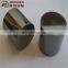 440C stainless steel bar