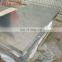  manufacturer aluminum sheet price per ton