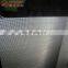 stainless steel security window screen mesh