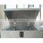 Liyi Battery Performance Test Salt Spray Test Chamber