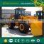 LW600KN Track Loader Price 6 ton Front Loader Heavy Equipment