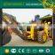WZ30-25 Mini Tractor Backhoe Loader for Sale